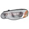 Eagle Eyes LAMP, CS231-B001R CS231-B001R - alternate 2
